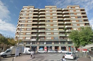 Miete Geschäftsraum  Pz carme. Solvia inmobiliaria  locales tàrrega