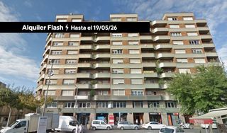 Rent Business premise  Pz carme. Solvia inmobiliaria  locales tàrrega