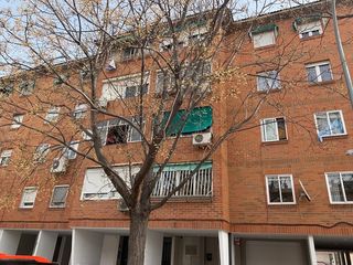 Pis  C/ maestro caballero. Solvia inmobiliaria  piso torrejón de ardoz