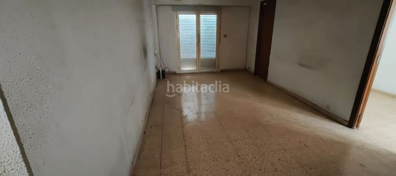 Foto 28ca8ba5-685f-48d9-a627-ec45d98ba994. Pis a El Río Mislata