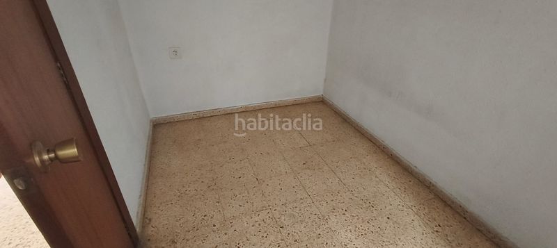 Foto 33b6d37c-d180-4327-92ae-5c7f8d242870. Pis a El Río Mislata