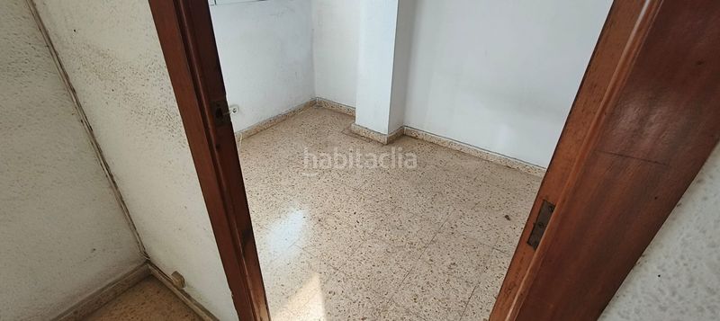 Foto 8dfc0b86-1d41-4740-b650-1b6cc3e0d13e. Pis a El Río Mislata