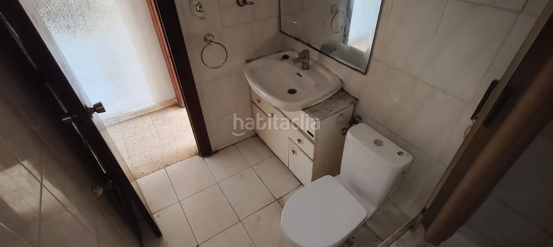 Foto 9a70ac62-9c70-46fc-b7a8-a98140bd220c. Pis a El Río Mislata