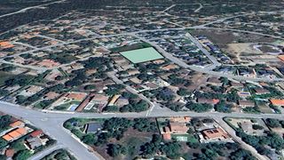 Oficina  C/ pinto. Solvia inmobiliaria  suelo urbano consolidado ituero y lama