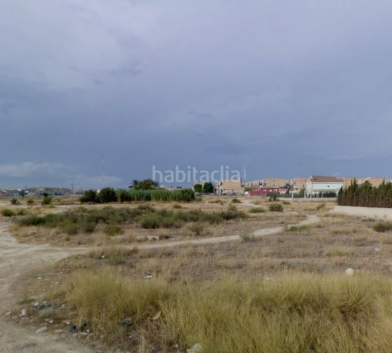 Foto 913413c2-8cf3-4179-9d5f-52fbf787bbc7. Finca rústica a Torres de Cotillas (Las)