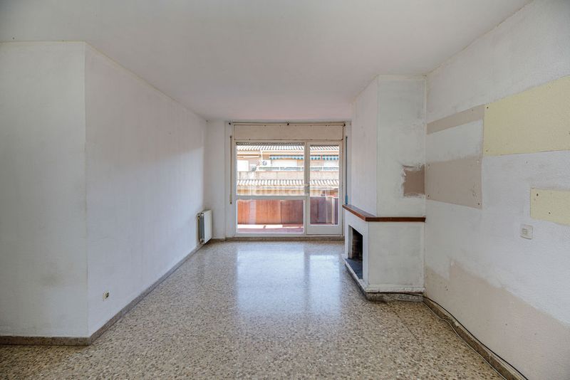 Foto 00986abc-a862-436c-adaa-545ec4ad75ca. Pis a Centre Palafrugell