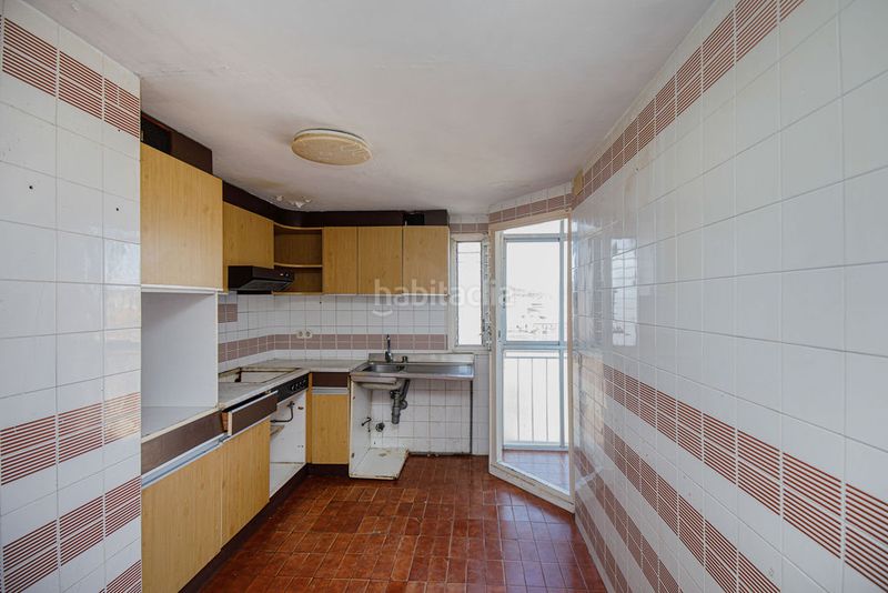 Foto 03bb6488-ea1f-49f6-9c51-9df935e2145d. Pis a Centre Palafrugell