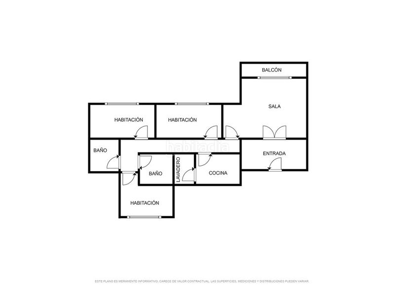 Foto 0518dd5e-681d-43d3-a0a0-58915f3a94d2. Pis a Centre Palafrugell