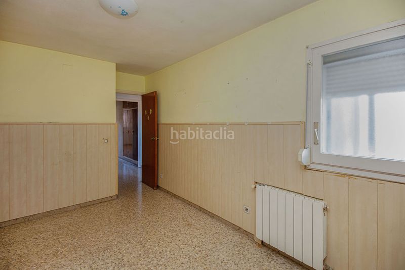 Foto 1d8bc54a-079d-4d51-90c5-07c1ab37a904. Pis a Centre Palafrugell