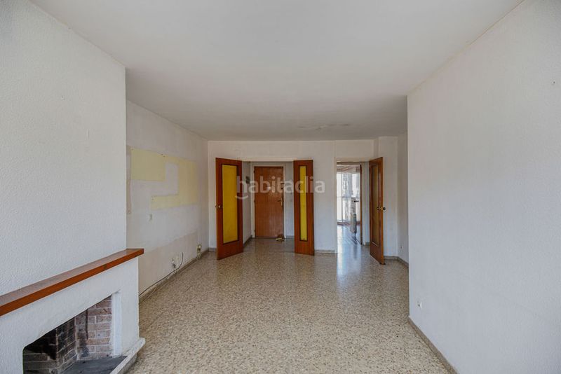 Foto 3a3a516f-23bf-4255-8bb9-185fee7666db. Pis a Centre Palafrugell