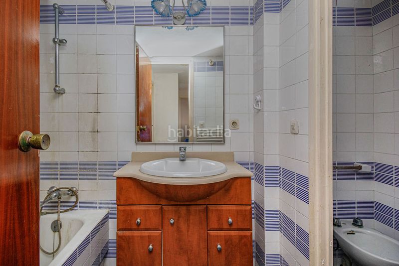 Foto 426b4e93-bb93-4387-b0b9-605b11416df9. Pis a Centre Palafrugell