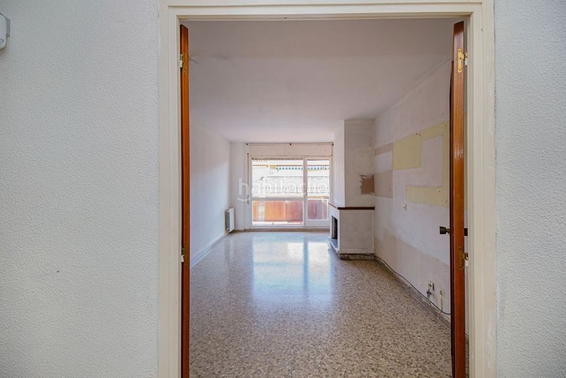 Foto 4e5673b8-d727-497a-8a1a-1e585eadbbd5. Pis a Centre Palafrugell
