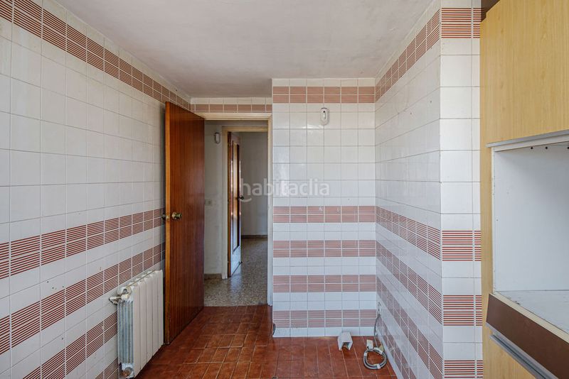 Foto 4f4cb814-8679-4859-a078-9c067e2365d7. Pis a Centre Palafrugell