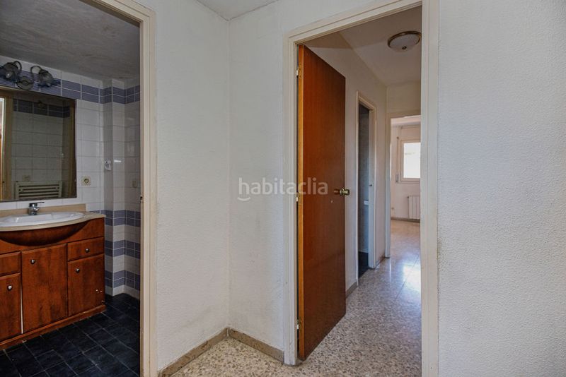 Foto 58aa081e-b19a-4228-96a5-b048b779d25f. Pis a Centre Palafrugell