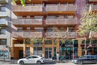 Appartement  C/ hortal d´en pou. Solvia inmobiliaria  piso palafrugell