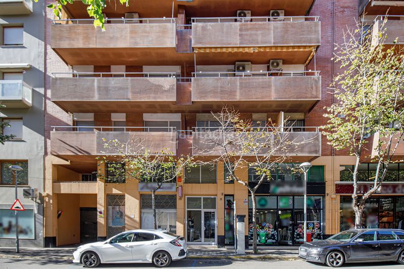 Foto 59ba0e7e-2f7f-4071-ae82-14dc2ec02020. Pis a Centre Palafrugell