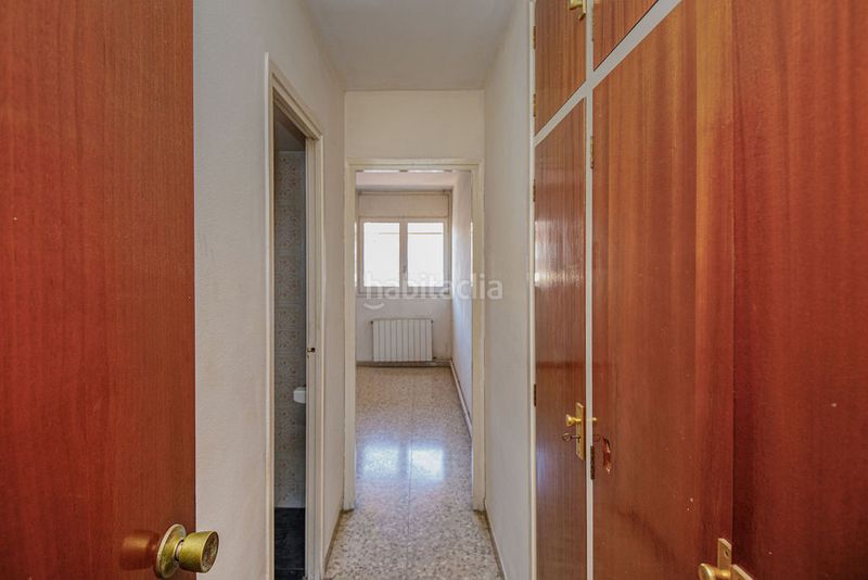 Foto 6a73ad36-a8ba-45a1-bba2-9e232510f586. Pis a Centre Palafrugell