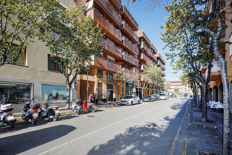 Foto 70707b07-31e0-4a26-a9b2-8c26657c4113. Pis a Centre Palafrugell