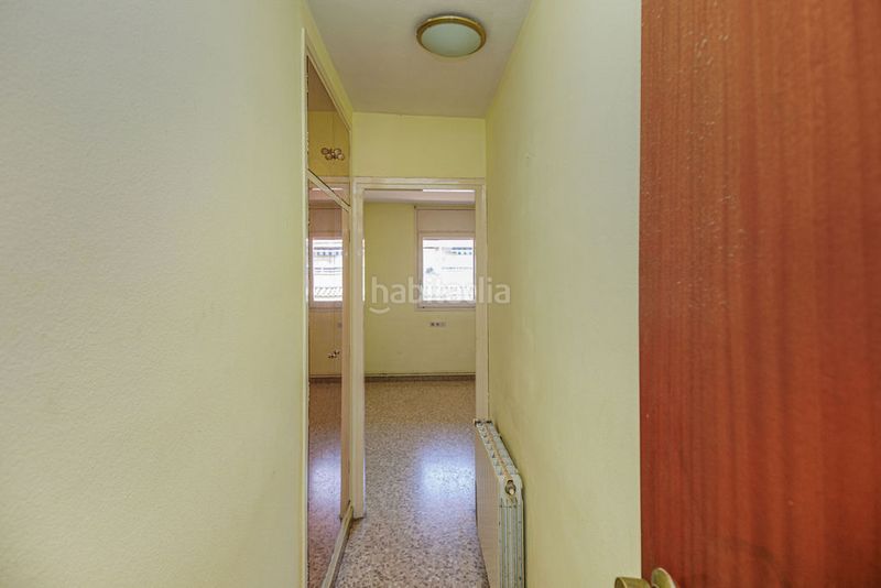 Foto 78f0fa52-4eca-4265-ac08-e2adefedf74e. Pis a Centre Palafrugell