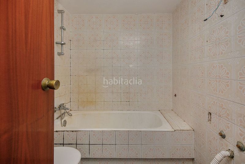 Foto 8a5a9c7c-51c1-41ae-9f0b-42f0f17d4b9f. Pis a Centre Palafrugell