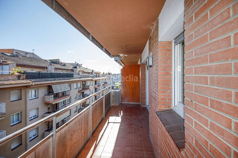 Foto 8e7e26c9-0e3e-4995-a3e0-b2cc8450e6bf. Pis a Centre Palafrugell