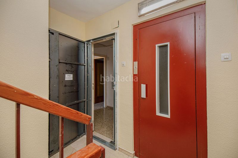 Foto 91fd3df5-c521-42e4-8be1-8c97b3583175. Pis a Centre Palafrugell