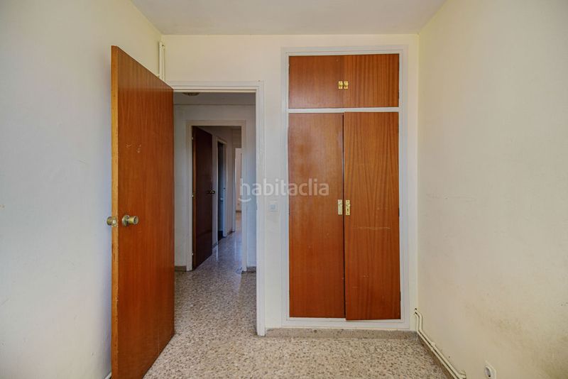 Foto acb52600-bcd9-495d-a7ad-3cfece080b08. Pis a Centre Palafrugell