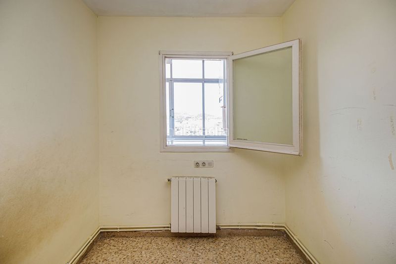 Foto b4a5db10-ba2d-42ce-b44a-90db73b5d4f4. Pis a Centre Palafrugell