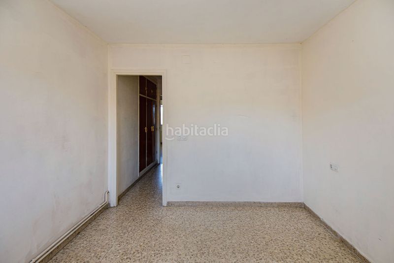 Foto b61e5592-7c82-46bc-a92f-d6ff3d245846. Pis a Centre Palafrugell
