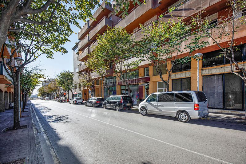 Foto c1fb1956-0e07-4917-9b02-89d05e640155. Pis a Centre Palafrugell