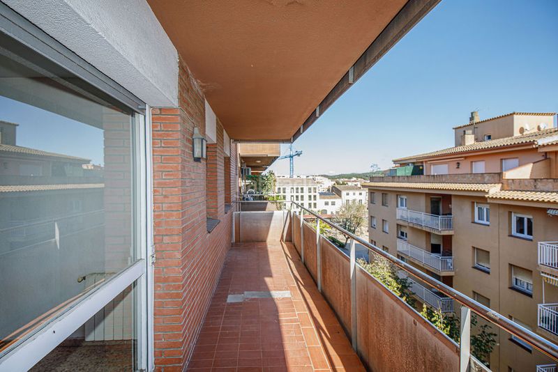 Foto c5ca8d82-29fb-4598-9bcc-35e7ffa54258. Pis a Centre Palafrugell