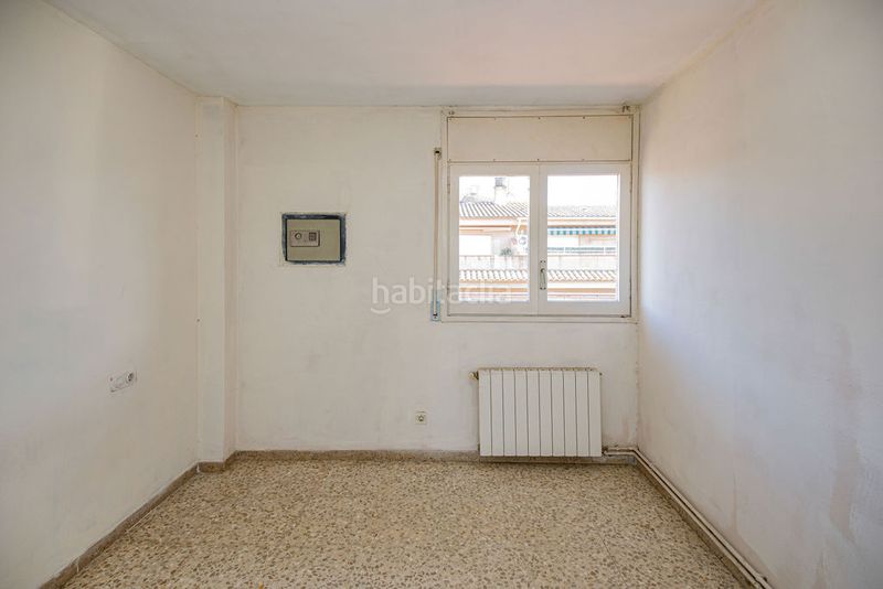 Foto d1b96f1d-c2a6-415d-adef-79d926600fb3. Pis a Centre Palafrugell