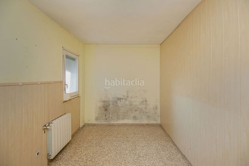 Foto d5610eec-a07d-458b-a143-d9142b7b0dbd. Pis a Centre Palafrugell