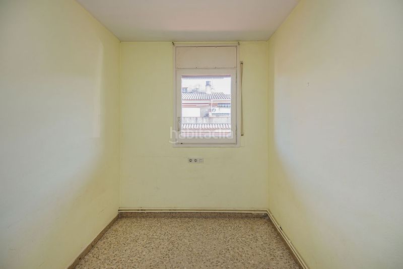 Foto e4bb3989-b7a4-4e00-945f-1e82f483e470. Pis a Centre Palafrugell