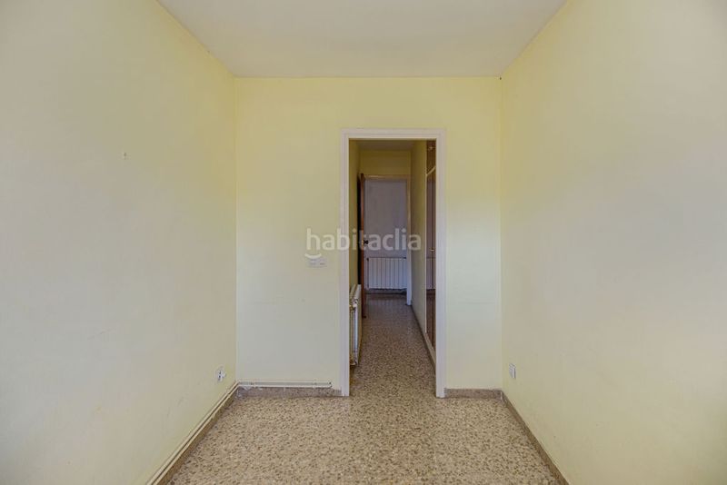 Foto eaf5d798-5cc4-4767-a8a0-fc3cb4db18c3. Pis a Centre Palafrugell