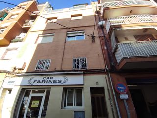 Pis a C/ Mare de Deu de Lorda