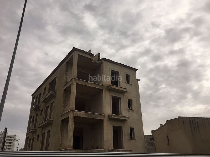 Foto 41515bfb-eba6-457d-976a-0c61a737825a. Edifici a Cala Millor Son Servera