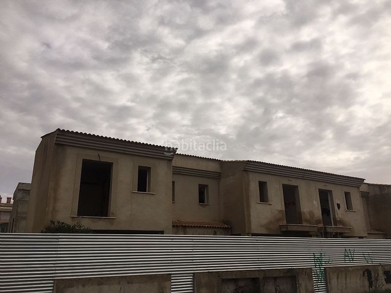 Foto cbca78d5-59c2-41d3-b107-fded7af0d3da. Edifici a Cala Millor Son Servera