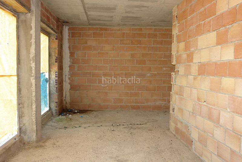 Foto f35298a2-2aee-4c1b-a986-1b1116de1451. Edifici a Cala Millor Son Servera