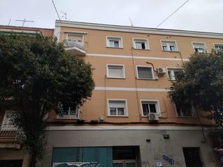 Local Comercial  Camino viejo de leganés. Solvia inmobiliaria  locales madrid