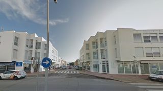 Appartement  Av/ de sa pau. Solvia inmobiliaria  piso sant lluís