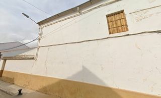 Chalet  C/ erillas. Solvia inmobiliaria  casa roda de andalucía la