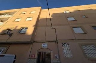 Pis  C/ fernando de rojas. Solvia inmobiliaria  piso roquetas de mar