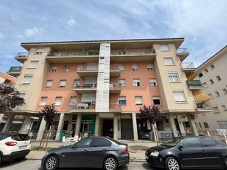 Appartamento  C/ compositor serra. Solvia inmobiliaria  piso figueres