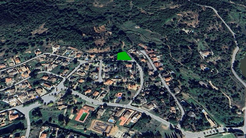 Foto c5ffb30a-9205-4105-8103-cfebe5eb4bc5. Finca rústica a Sant Llorenç Savall