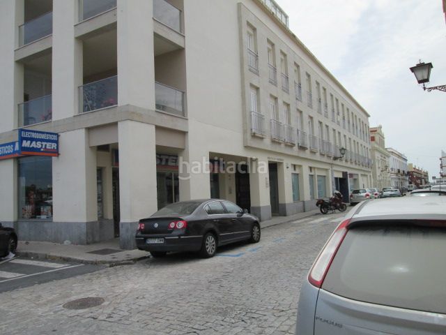 Foto 5553c644-384d-47cd-84cc-7ad16346addc. Pis a Ayamonte ciudad Ayamonte