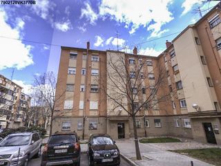 Pis a Pz/ Cardenal Pamcili