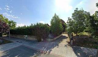 Pis  C/ giravolt. Solvia inmobiliaria  piso torelló