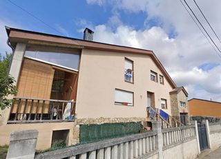 Appartement  C/ general. Solvia inmobiliaria  piso villadecanes