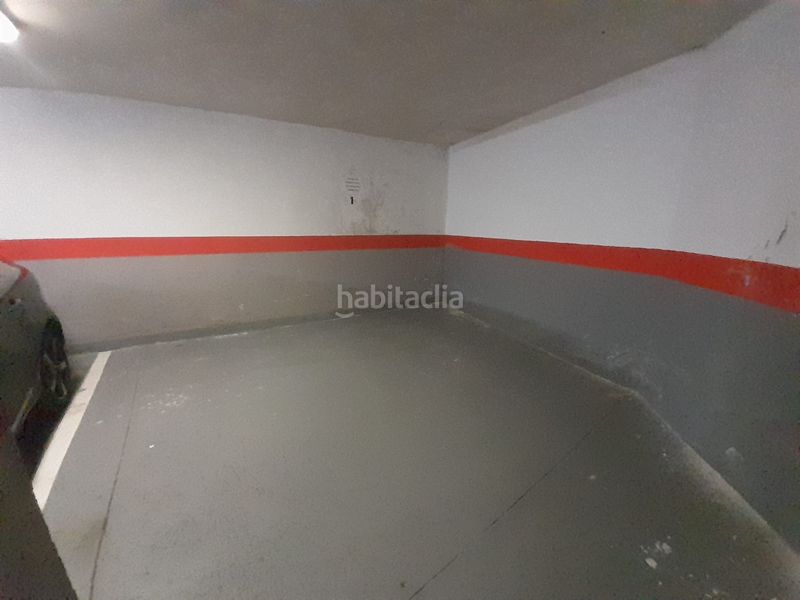 Foto 0c5859cd-a25e-43c5-9b5a-cdaca55da50a. Aparcament cotxe a Centro Puertollano